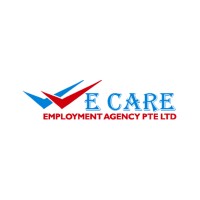 We Care Employment Agency Pte Ltd
