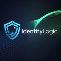 IdentityLogic logo - Similar company to Leader Services