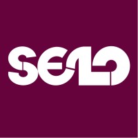 SELO logo - Similar company to Dealercorp Solutions