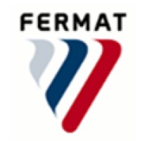 FERMAT Italia s.r.l. macchine utensili logo - Similar company to Apzolution