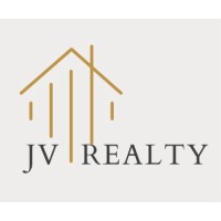 JV Realty logo - Similar company to Way2Animate