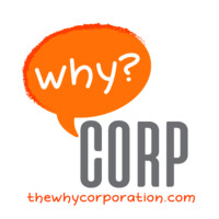 The Why Corp