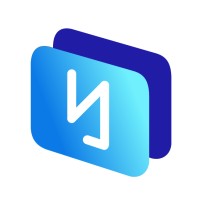 EtaCar Systems logo - Similar company to Ezrababait