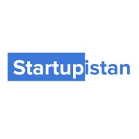 Startupistan logo - Similar company to Kick-Start