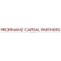 Profinanz Capital Partners GmbH logo - Similar company to Mc Flosim
