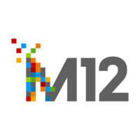 MAT12 <​desarrollo / diseño web>