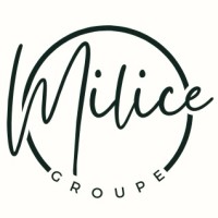 Wilice logo - Similar company to Ayoti