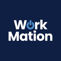 WorkMation logo - Similar company to Workmation
