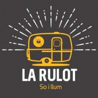 Serveis per l'Espectacle Rulot SLU logo - Similar company to Leadsolution Group