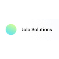 Jola Solutions