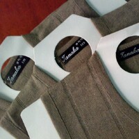 TANAKA SWEATER & GARMENTS logo - Similar company to Midline Sweater Ltd