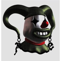 PANTOMIME logo - Similar company to Aimo Studio