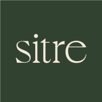 sitre logo - Similar company to Peech