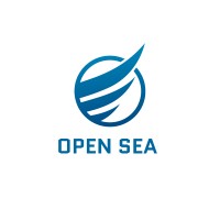 Open Sea Logistics logo - Similar company to Argisen S.A.