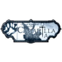 Camarilla Italia logo - Similar company to Scripta