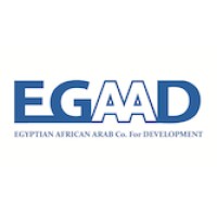 EGAAD (Egyptian African Arab co. for Devlopment) logo - Similar company to Thelo Group