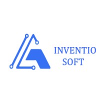InventioSoft logo - Similar company to Convo4U