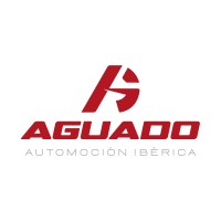 Aguado Automoción Iberica S.L. logo - Similar company to Toolhub
