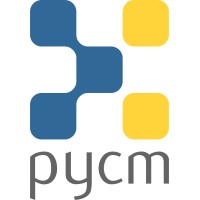 PyCM logo - Similar company to Openscilab