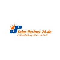 Solar-Partner-24.de logo - Similar company to Sunnier