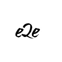 E2E Sustainability Consulting, Llc