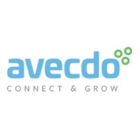 avecdo - Connect & Grow logo - Similar company to Activit S.R.O.