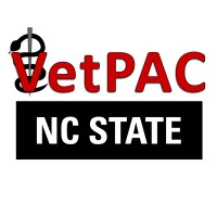 Veterinary Professions Advising Center (VetPAC) logo - Similar company to After Hours Veterinary Emergency Clinic