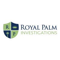 Royal Palm Investigations