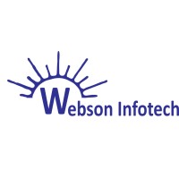 Webson Infotech
