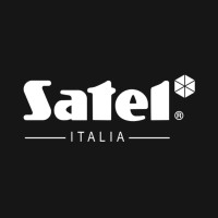 Satel Italia logo - Similar company to Sicep Srl