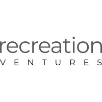 Recreation Ventures LLC logo - Similar company to Current Development Company