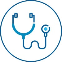 WellBeingApp logo - Similar company to Kaboom