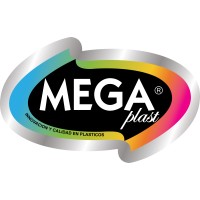 MegaplastGT logo - Similar company to Megaplast Gt