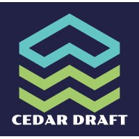 Cedar Draft logo - Similar company to Isobim