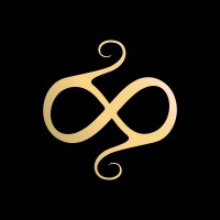 RED GOLD London logo - Similar company to Cosm.O Srl