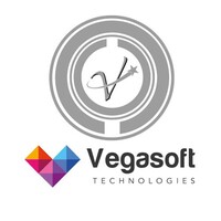 Vegasoft Technologies logo - Similar company to Digiflon