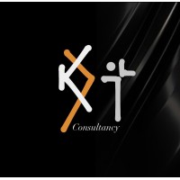 KD Software & IT Consultancy LTD. logo - Similar company to Software & Data - Creative It Solutions For Your Business | Web | Mobile | Data Analytics | Ai