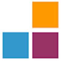 Net-Pack.com logo - Similar company to Cj Prestations