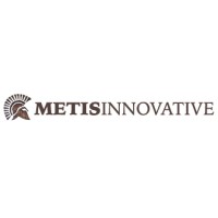 METIS Innovative logo - Similar company to Jumpspace Ventures