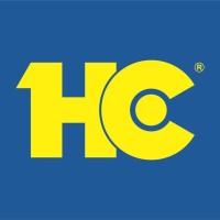 Tuyển dụng Điện máy HC logo - Similar company to Gaming-Pc