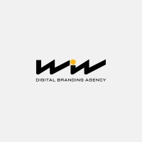 WinWin Branding Agency logo - Similar company to Halcom Vietnam