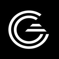 GLIMMA logo - Similar company to Cxlabs