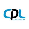 CPL Construtora Ltda logo - Similar company to Exoltech