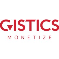 GISTICS Incorporated logo - Similar company to Acretio - Corporate And Venture Growth