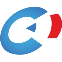 Republika Srpska Institute Of Statistics