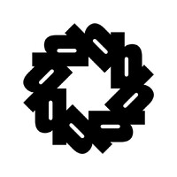 BikeSide MTB Festival logo - Similar company to Echowerk Gmbh