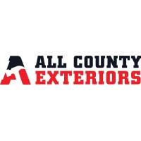 All County Exteriors - Client