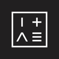 ITAE INNOVA logo - Similar company to D2Plus