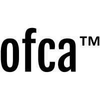 ofca™ logo - Similar company to Ofca Cpq