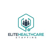 Elite Healthcare Staffing, LLC logo - Similar company to Csi Nurse World